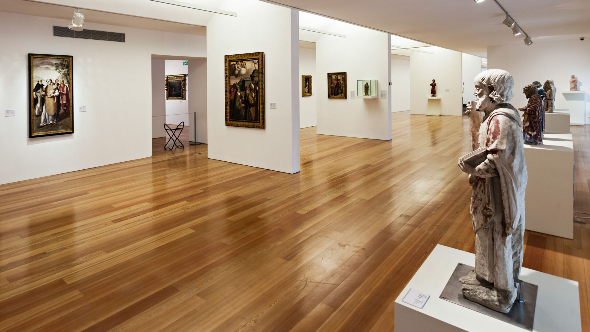 Galway City Museum | Things to Do Galway | Claregalway Hotel