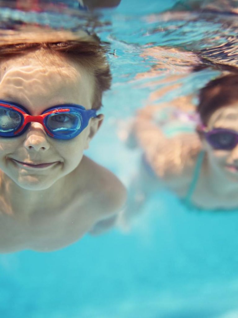 Family Activities Galway Kids Activities Galway Claregalway Hotel