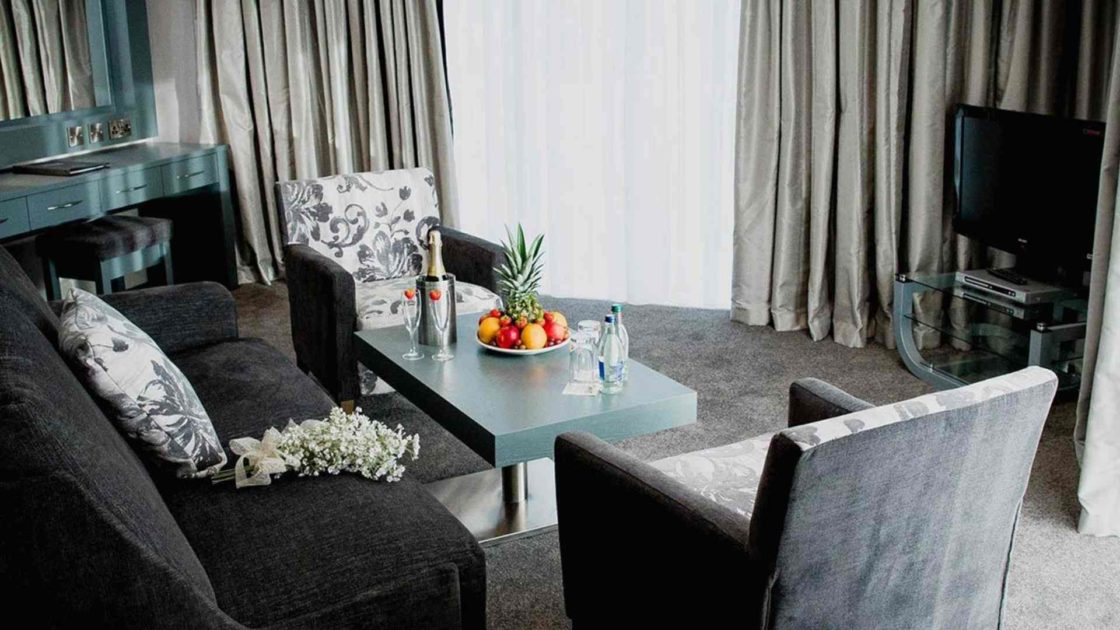 bridal-suite