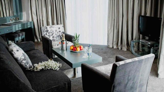 bridal-suite
