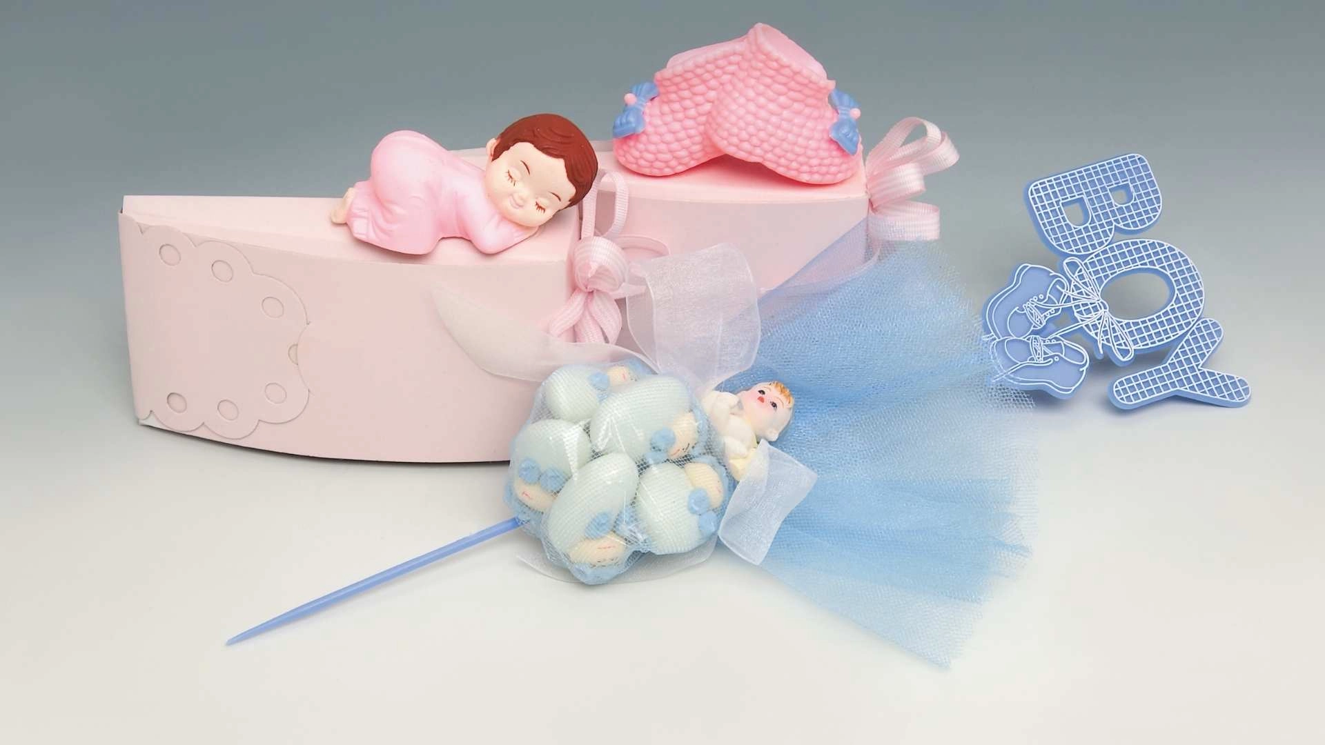 Christenings Event Venue Galway Claregalway Hotel