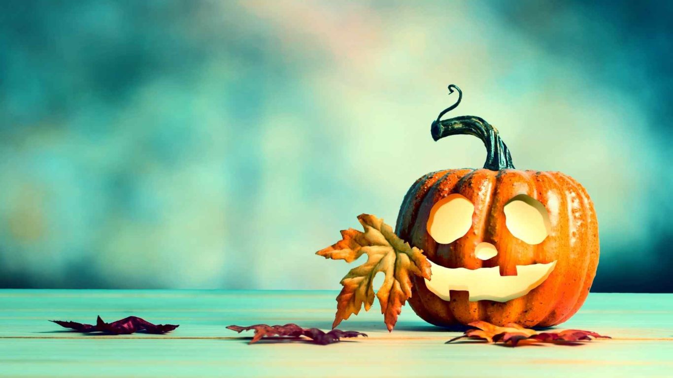 Halloween Breaks at the Claregalway Hotel
