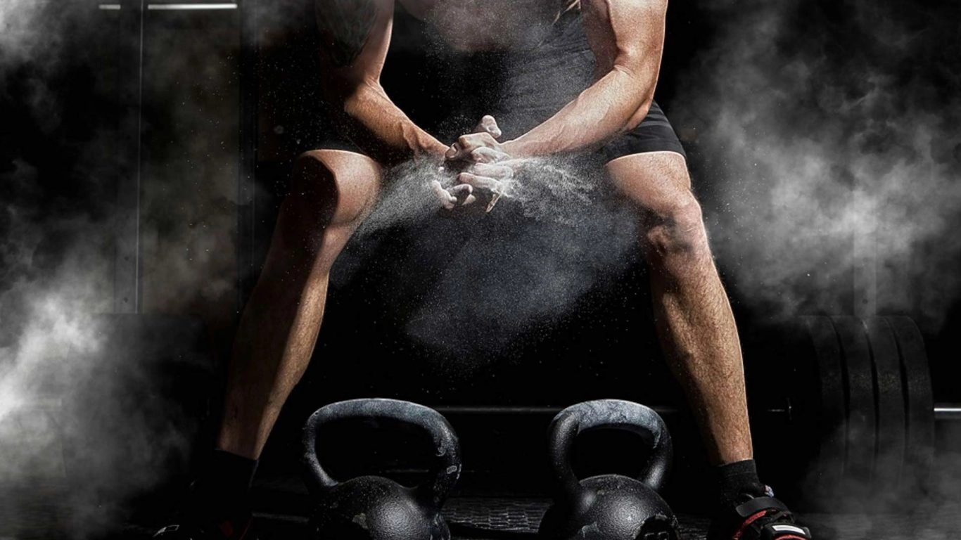 Core Fitness Membership at the Claregalway Hotel