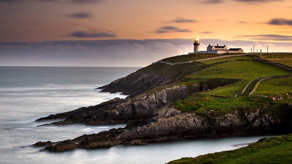 claregalway_hotel_attractions_home