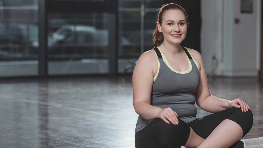 Core Fitness Membership at the Claregalway Hotel