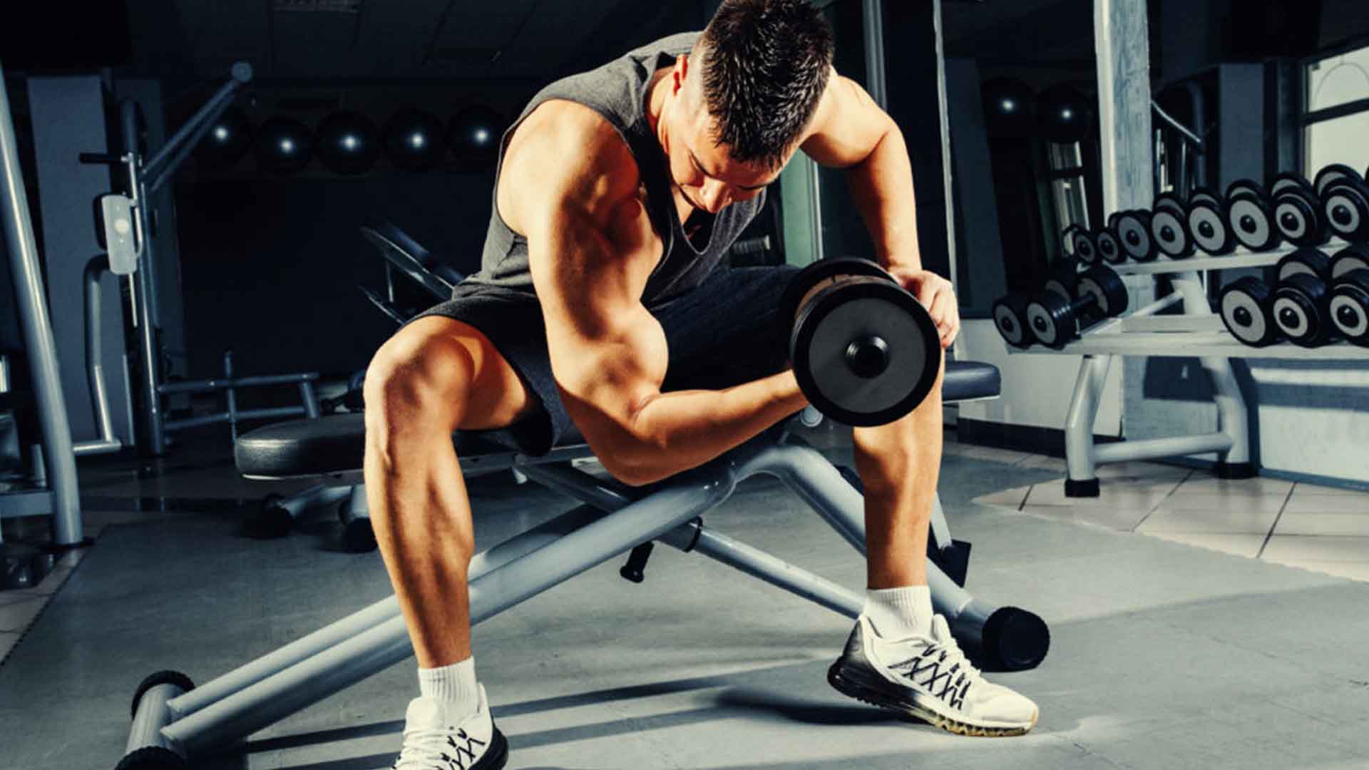 Core Fitness Gym Leisure Centre Galway Claregalway Hotel