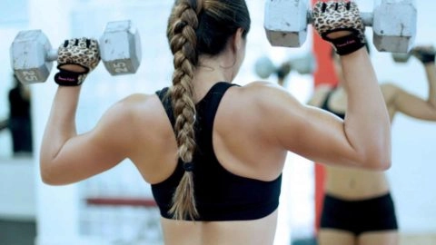 Core Fitness Membership at the Claregalway Hotel