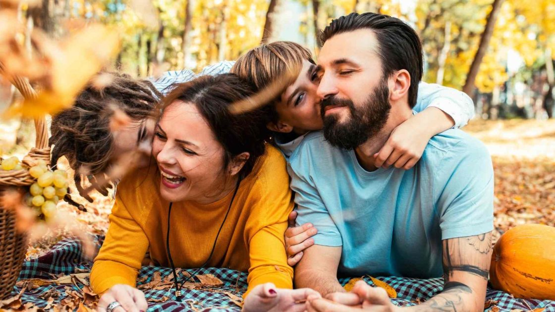 Family Activities