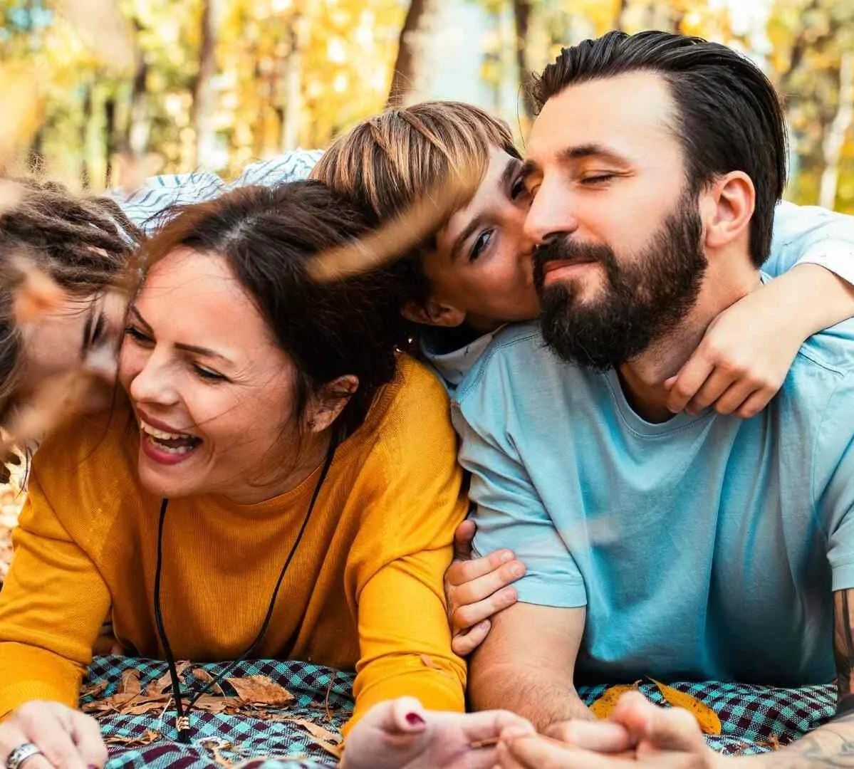 Family Activities Galway Kids Activities Galway Claregalway Hotel