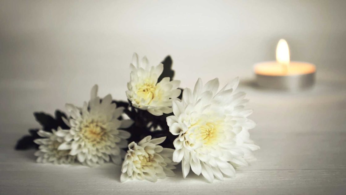 Memorial Dinners at the Claregalway Hotel