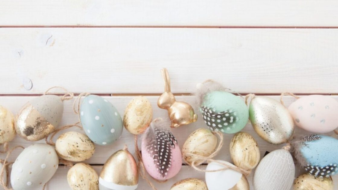 Claregalway Hotel Easter Breaks