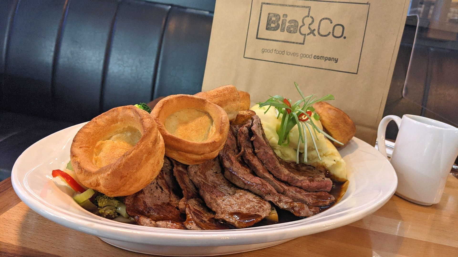 Mothers Day Hotel Gifts Galway Claregalway Hotel