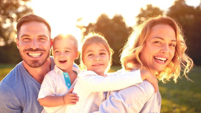 Claregalway Family Activities