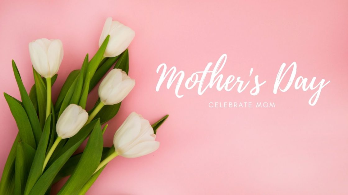 Mothers Day Claregalway Hotel