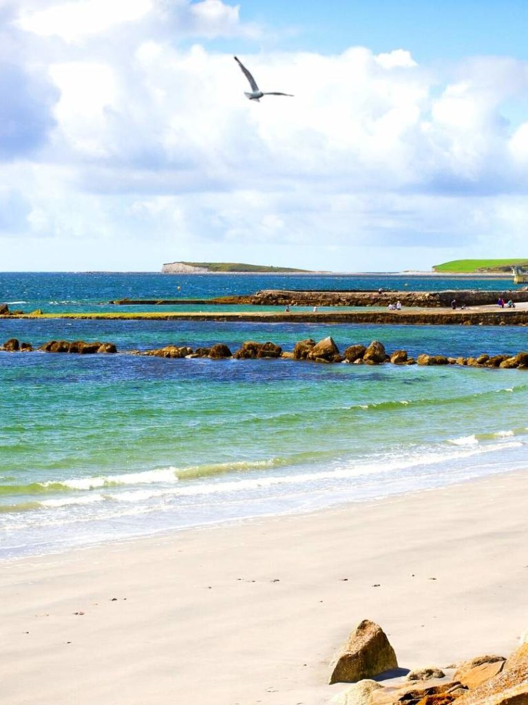 Local Attractions Claregalway Hotel Things to Do in Galway