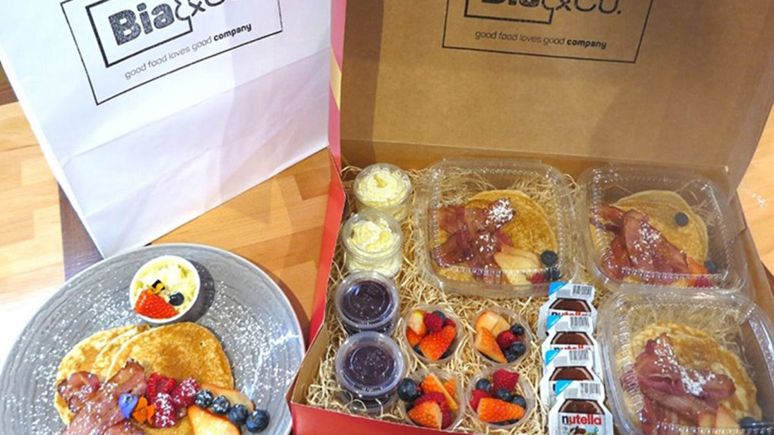 pancake_box_bia_co