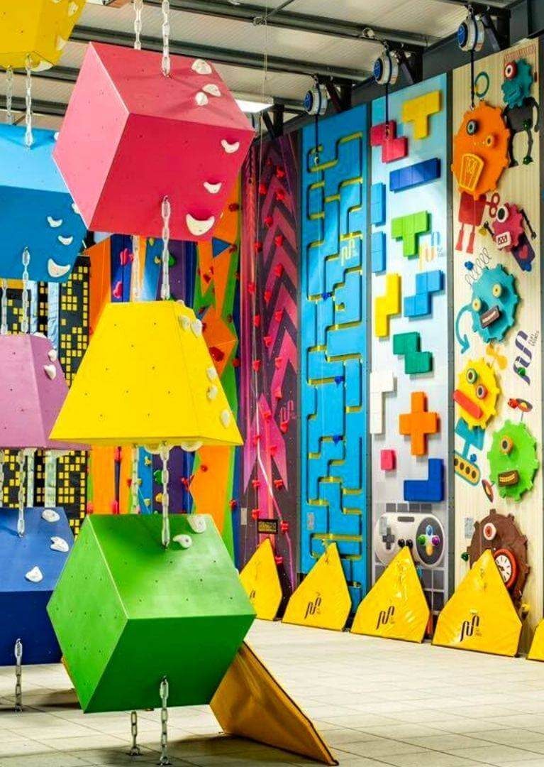 Family Activities Galway Kids Activities Galway Claregalway Hotel