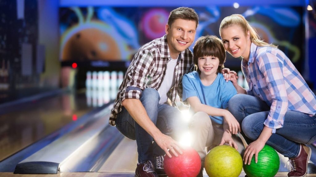 The Planet near Claregalway Hotel