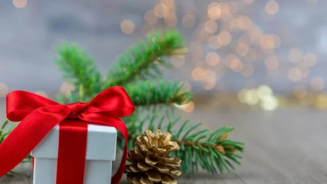 claregalway gift vouchers