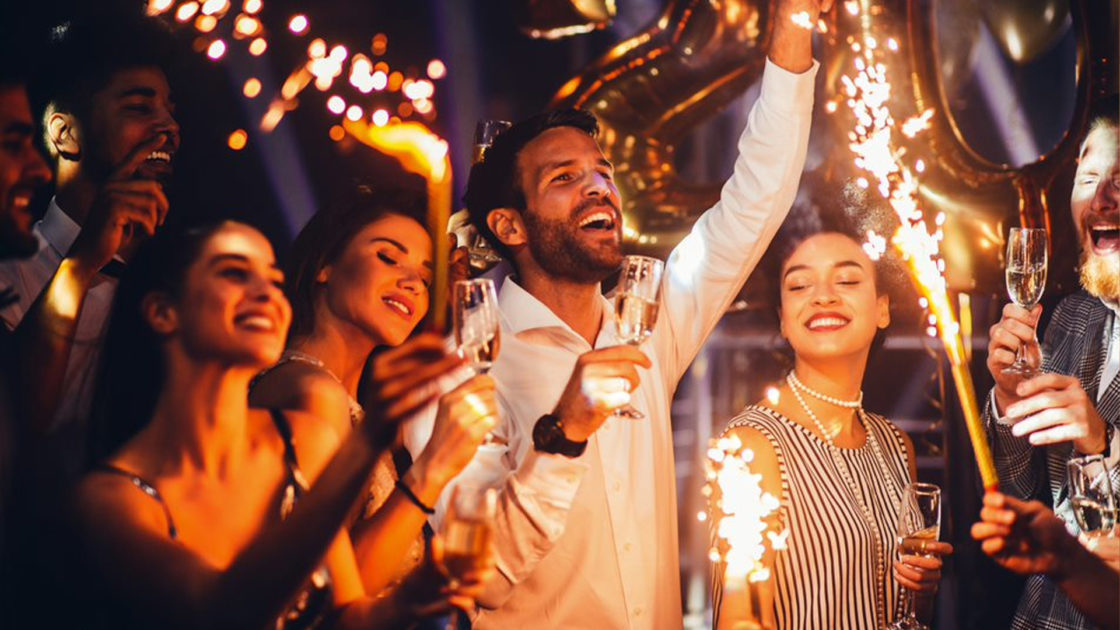 new-years