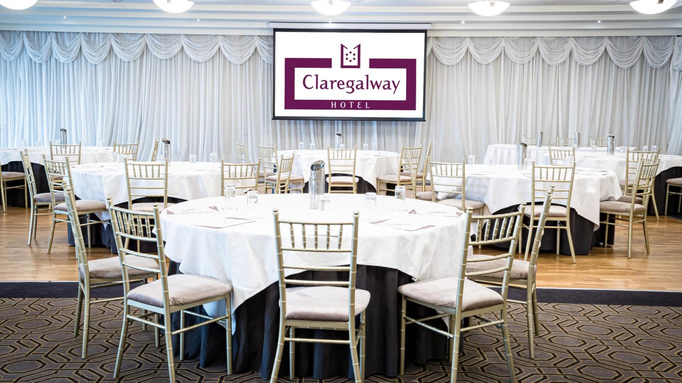 12-2-20-Claregalway-Hotel—10-