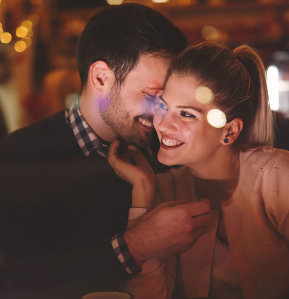 Manila philippines Valentines Weekend Breaks | Hotel Breaks Galway | Claregalway Hotel