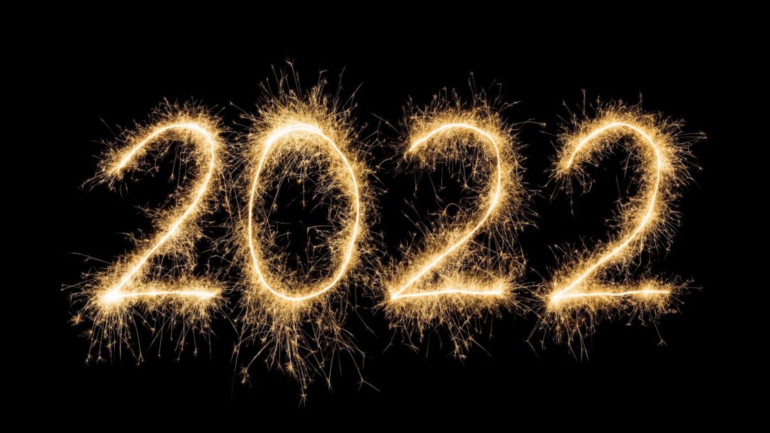2022