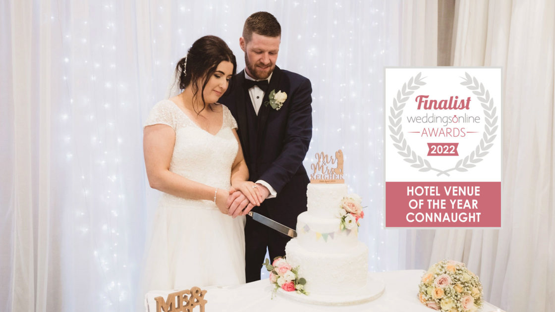 wedding-venue-2022