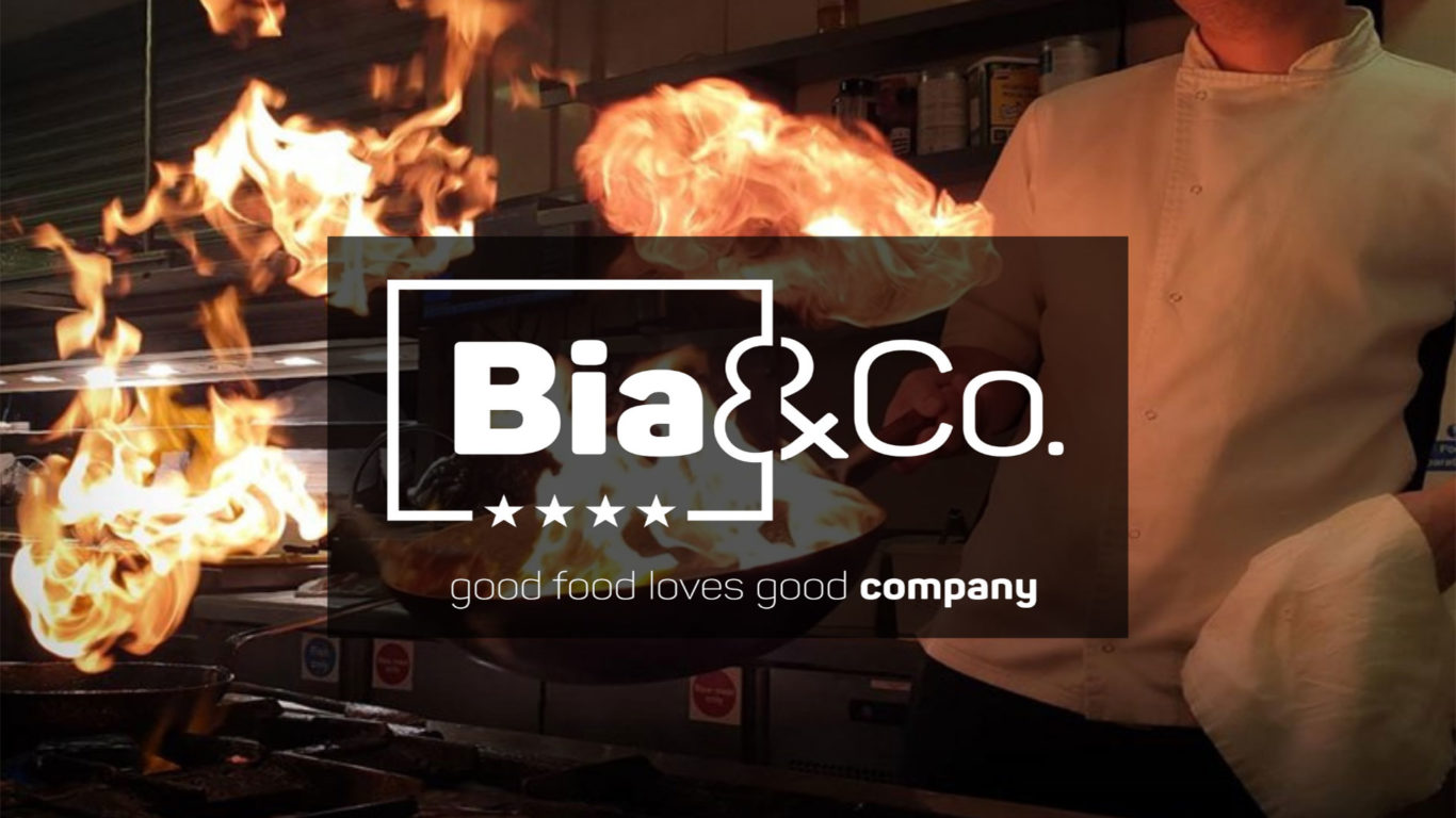 Bia-&-Co-New-Image