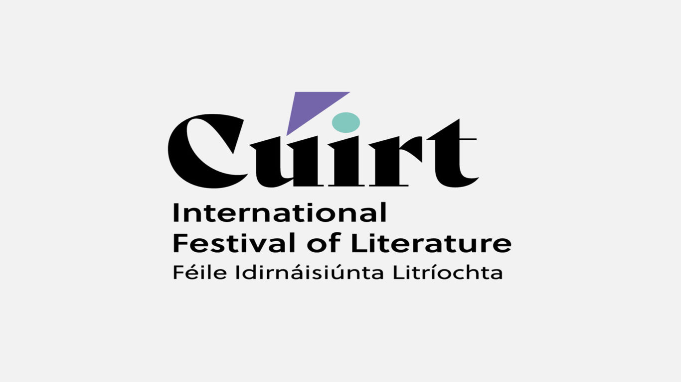 Cuirt International Festival
