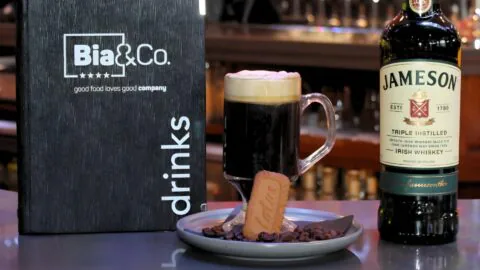 bia&co-food-23