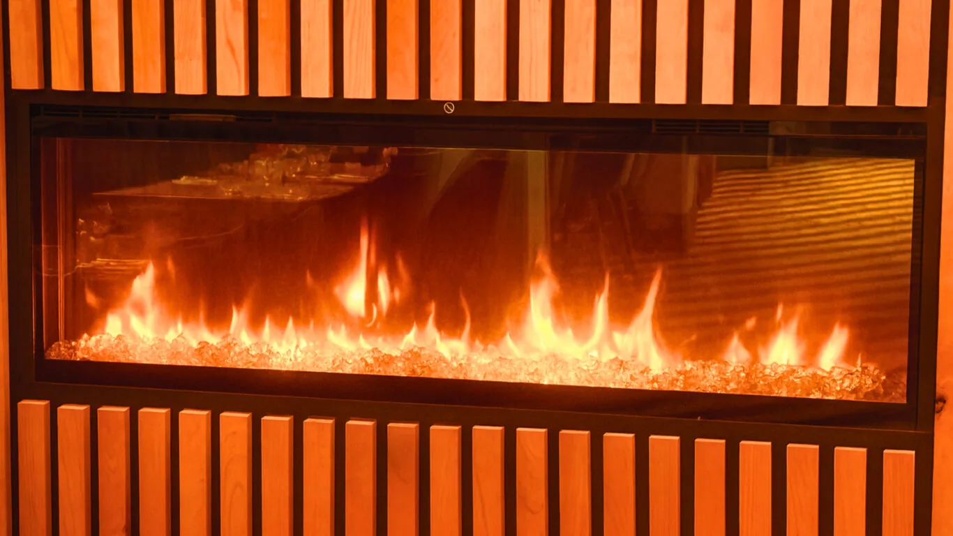 Fireplace-at-Claregalway-Hotel