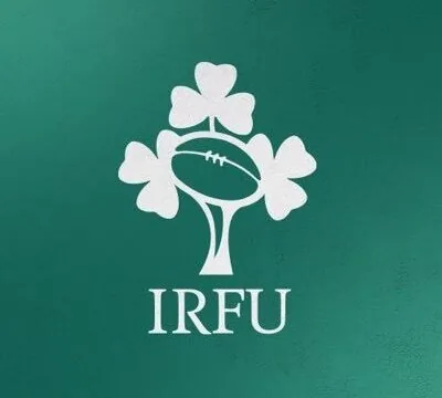 IRFU