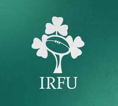 IRFU