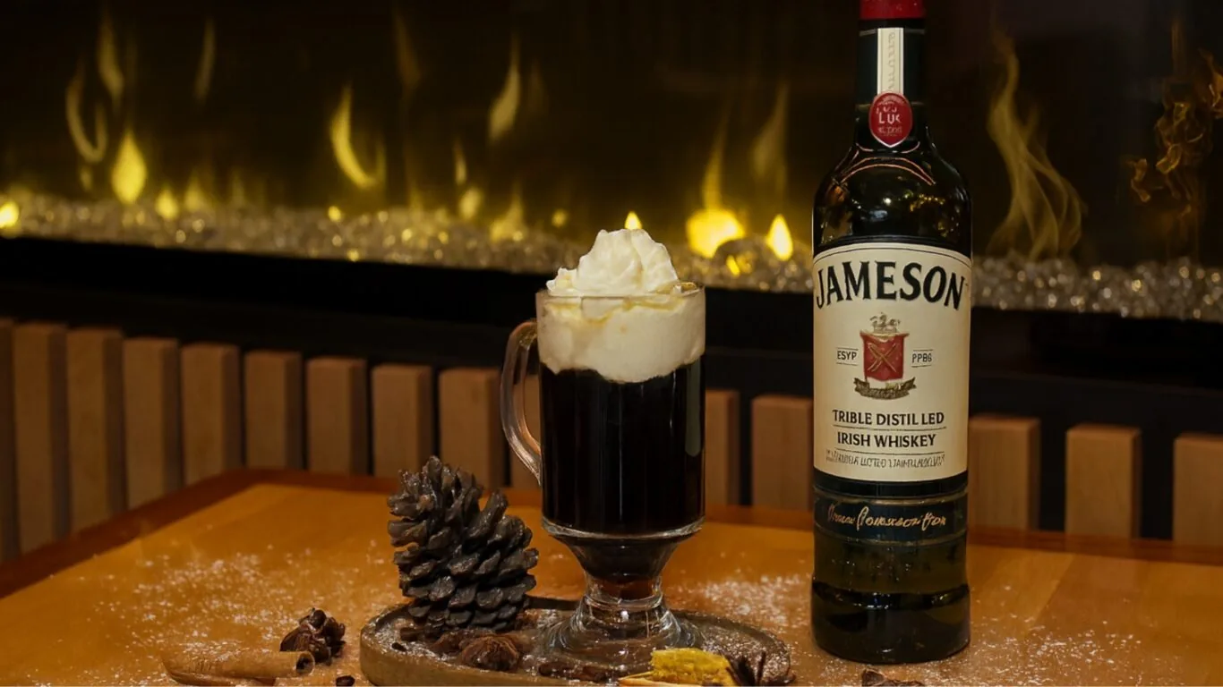 fireplace-claregalway-3