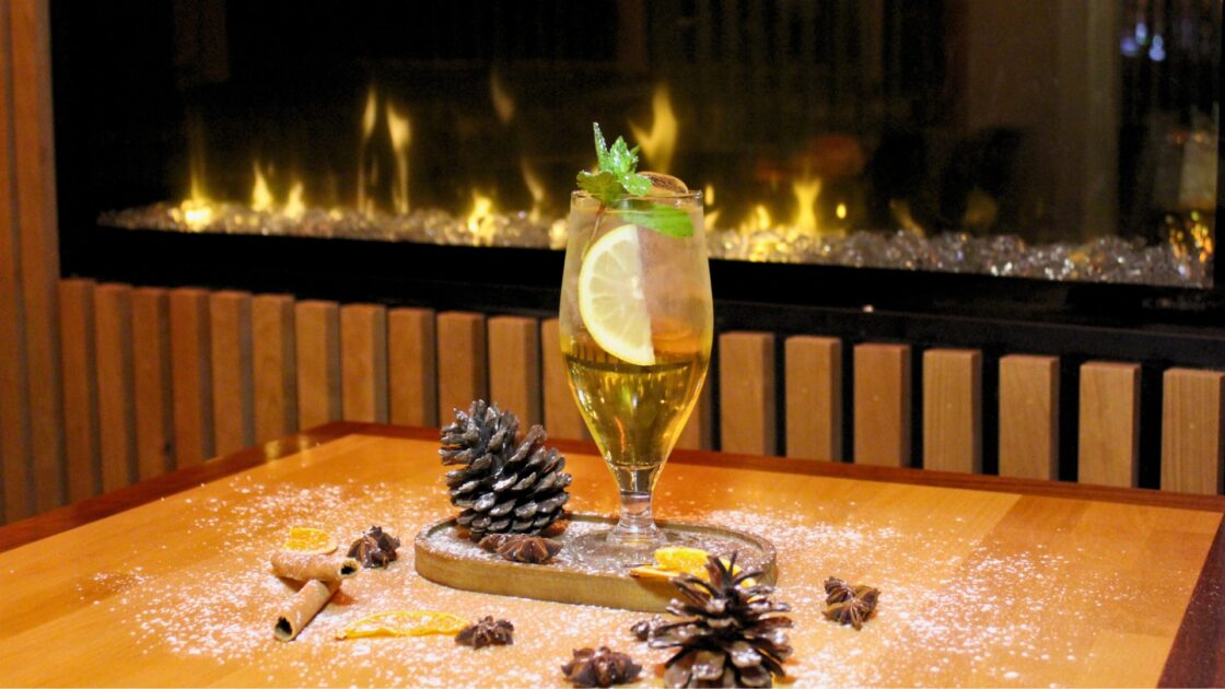 fireplace-claregalway-4