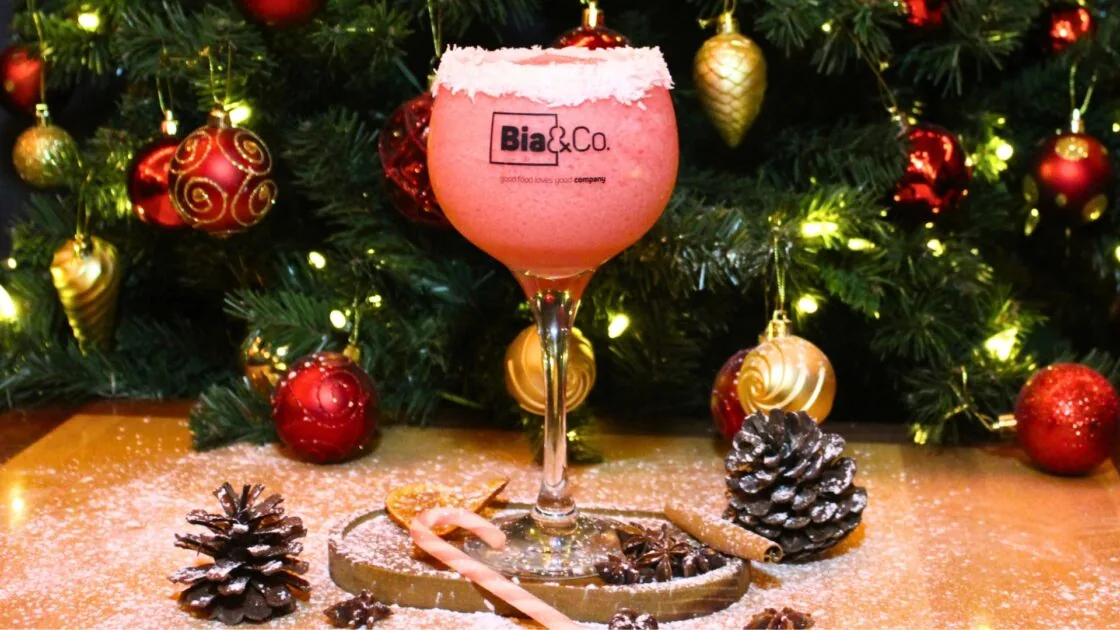 winter-claregalway-04