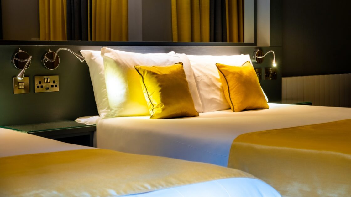 winter-claregalway-06