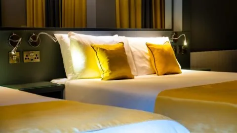 winter-claregalway-06