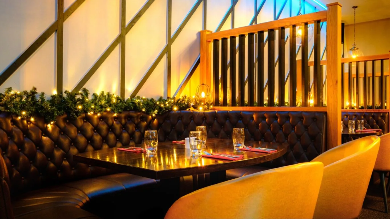 winter-claregalway-09