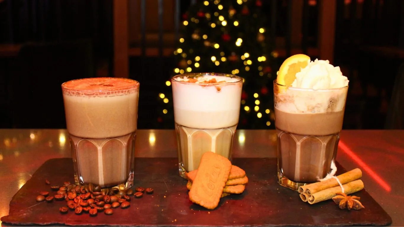 winter-claregalway-11