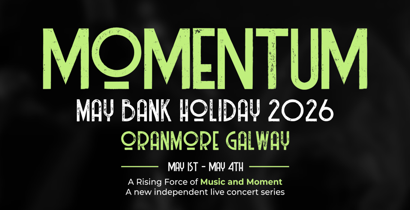 Screenshot 2026-03-18 124507