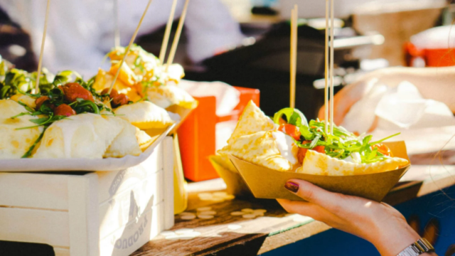 Screenshot 2026-04-13 121154