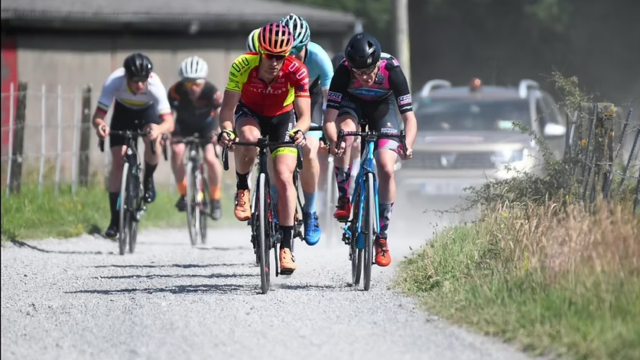 Screenshot 2026-04-13 122019