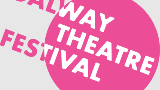 Screenshot 2026-04-13 122401