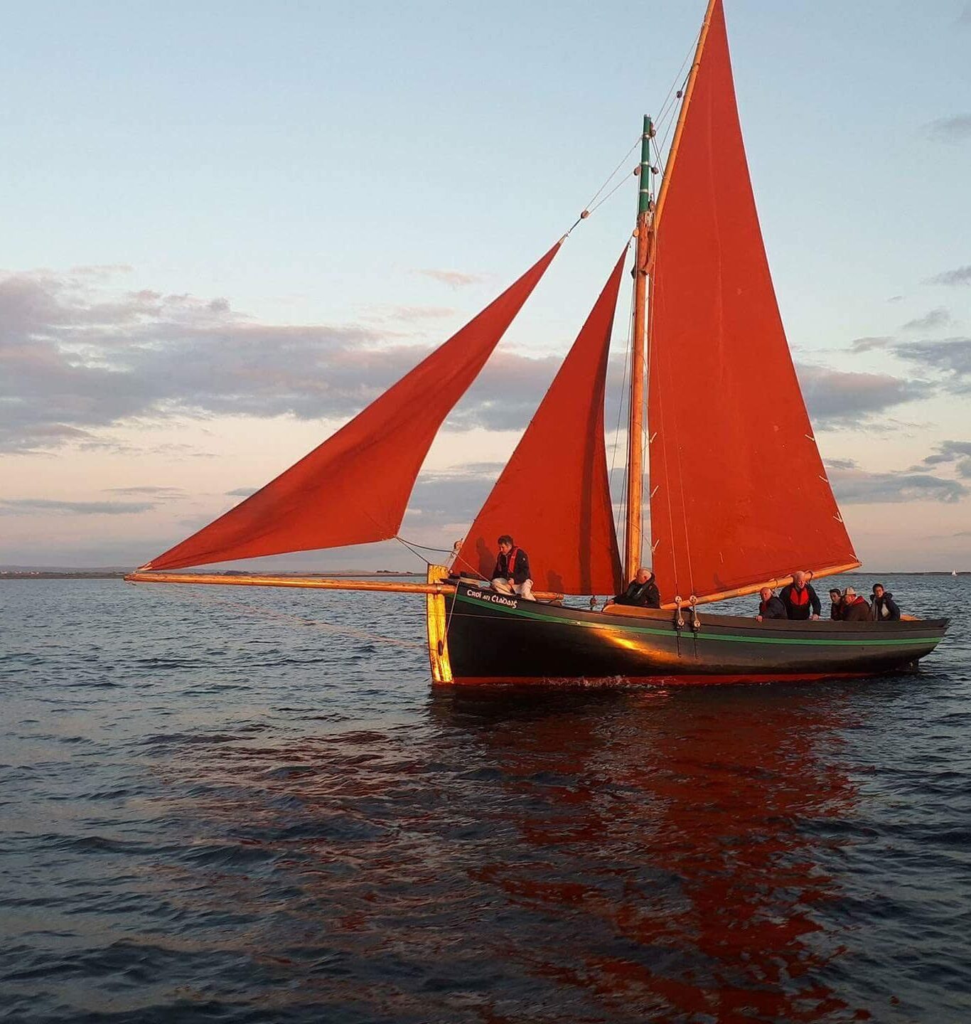 vlRAuRTBh_i6C-E1KvT8KB35uGBlQt7l8VXfuBFgmkb6tvreNYZ_AC1752PzIg61WTcQGbieV9N2VRKwzz6Y_78bYD-LU-ZFIs8v4DIpD-1Ui5Nqb6DOrL0NLDQtBtyIZxH5xmK8aJGAS7S9XKYepNdpBrK9wr7lXIYVj-gWJv-IC66QpL-RGIuv6PAekHT5