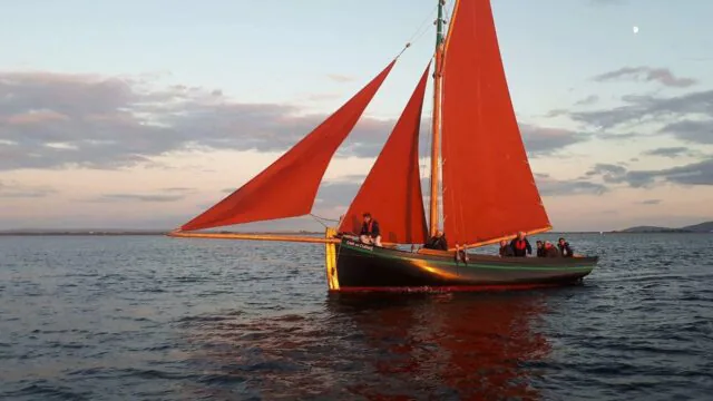 vlRAuRTBh_i6C-E1KvT8KB35uGBlQt7l8VXfuBFgmkb6tvreNYZ_AC1752PzIg61WTcQGbieV9N2VRKwzz6Y_78bYD-LU-ZFIs8v4DIpD-1Ui5Nqb6DOrL0NLDQtBtyIZxH5xmK8aJGAS7S9XKYepNdpBrK9wr7lXIYVj-gWJv-IC66QpL-RGIuv6PAekHT5