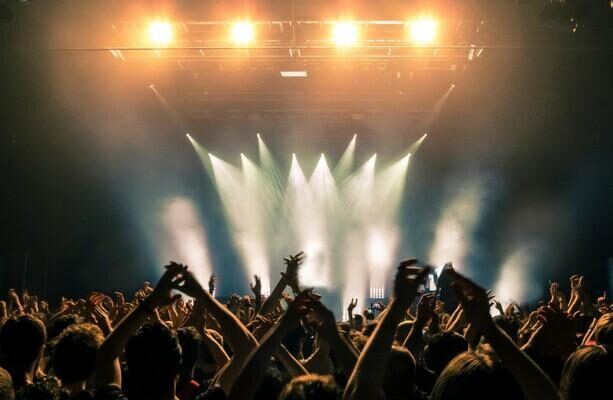 vrsW_E94Eg9p2uReghZ7Nup95PzpltqBZs1kfF011Gua1YmmjIseVyVo8u3-iu4HUbd8fBhcqlEeAtPe8BMG_qZ3qdjiyguLI6nKn3w1rjv5Z_Bm1RhmclXySCzApu1H1MTtmGAqLDikqYuGkBMQ-aiHL-Bpc-uxIHX2CY-LP1OjOhRejdKxSt7orUBTeRXz