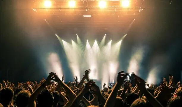 vrsW_E94Eg9p2uReghZ7Nup95PzpltqBZs1kfF011Gua1YmmjIseVyVo8u3-iu4HUbd8fBhcqlEeAtPe8BMG_qZ3qdjiyguLI6nKn3w1rjv5Z_Bm1RhmclXySCzApu1H1MTtmGAqLDikqYuGkBMQ-aiHL-Bpc-uxIHX2CY-LP1OjOhRejdKxSt7orUBTeRXz