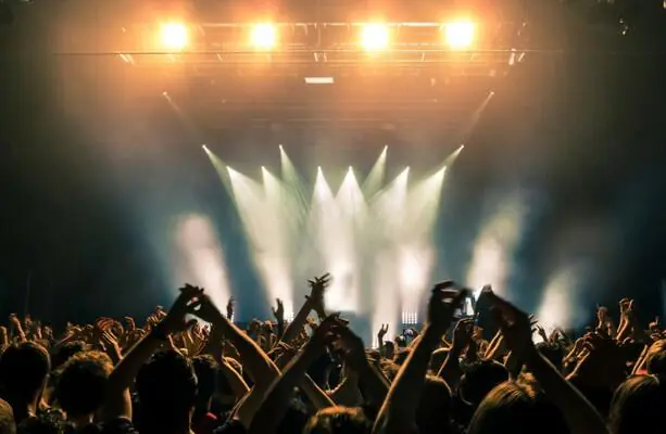 vrsW_E94Eg9p2uReghZ7Nup95PzpltqBZs1kfF011Gua1YmmjIseVyVo8u3-iu4HUbd8fBhcqlEeAtPe8BMG_qZ3qdjiyguLI6nKn3w1rjv5Z_Bm1RhmclXySCzApu1H1MTtmGAqLDikqYuGkBMQ-aiHL-Bpc-uxIHX2CY-LP1OjOhRejdKxSt7orUBTeRXz